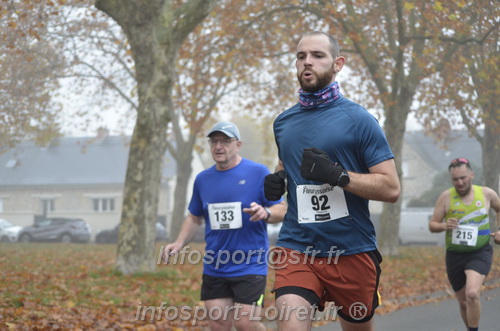 La Fleuryssoise2025/FLEURY2025_05439.JPG